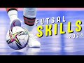 Most Humiliating Skills & Goals 2024 #15