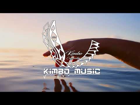 T.R.A RMX FT SHOOTY - OU LA KITE AMOIN - [REMIX 2019]