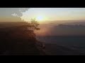 Kirk Park Drone 4K
