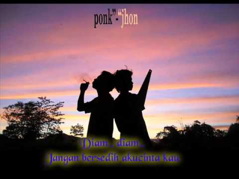 Download Gudang Lagu Mp3 Terbaru 2019 Download Mp3 Boomerang Hari Ini Esok Selamanya Http Rjk924 Blogspot Com