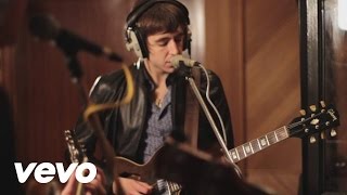 Miles Kane - Rearrange (Live At RAK)