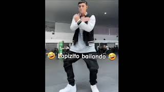 Wilyn k rollo 😍😍