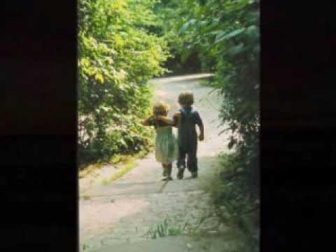 NEU: Kyra - Jedes mal .. / 2010 feat. Chevron The Dream &. X-celence