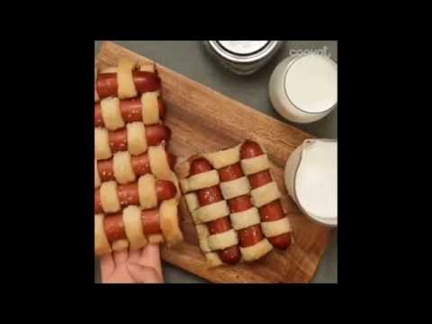 download lagu mp3 mp4 Tutorial Masak Di Instagram, download lagu Tutorial Masak Di Instagram gratis, unduh video klip Tutorial Masak Di Instagram