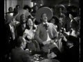Tequila con Limón - The Best Mexican song EVER ...