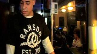 DWW WINtour Update #2