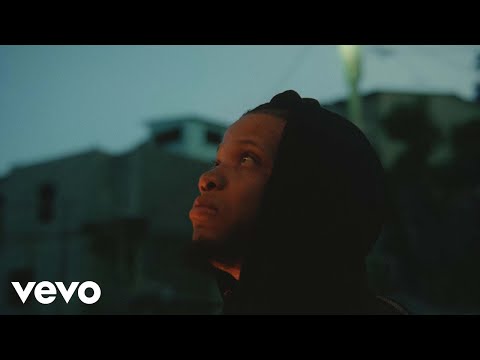 Onell Diaz - Gracias (Official Video) ft. Ander Bock