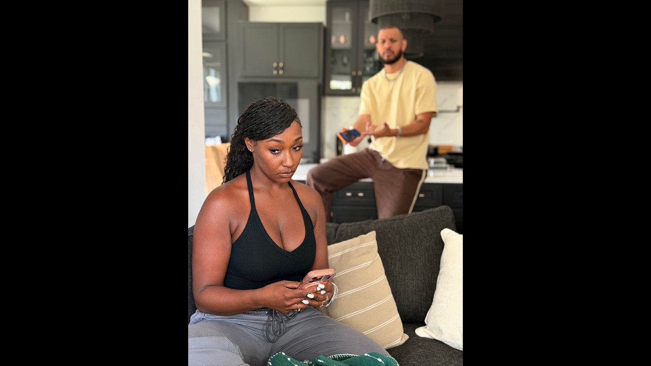 The Art of Baking: From Classic Bread to Artisan Pastries