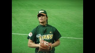 [問題] 陳重廷跟陽森你會用誰？