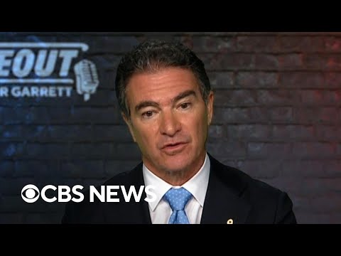 Former Mossad Director Yossi Cohen reflects on Hezbollah pager attack and its impact