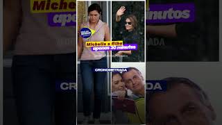 VISITA CONTROLADA: 30 MINUTOS #shorts