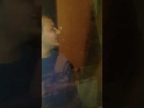 Рабочий рот