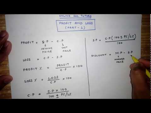 download lagu mp3 mp4 Ssc Tutor, download lagu Ssc Tutor gratis, unduh video klip Ssc Tutor