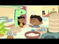 PBS Kids Program Break 2023 PBS SoCal