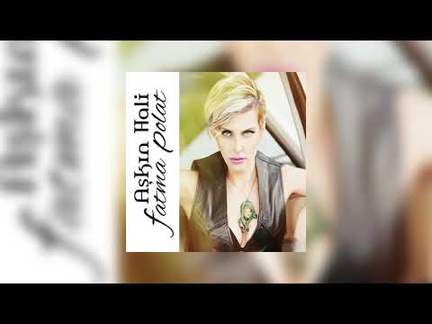 Fatma Polat - Dolana Dolana