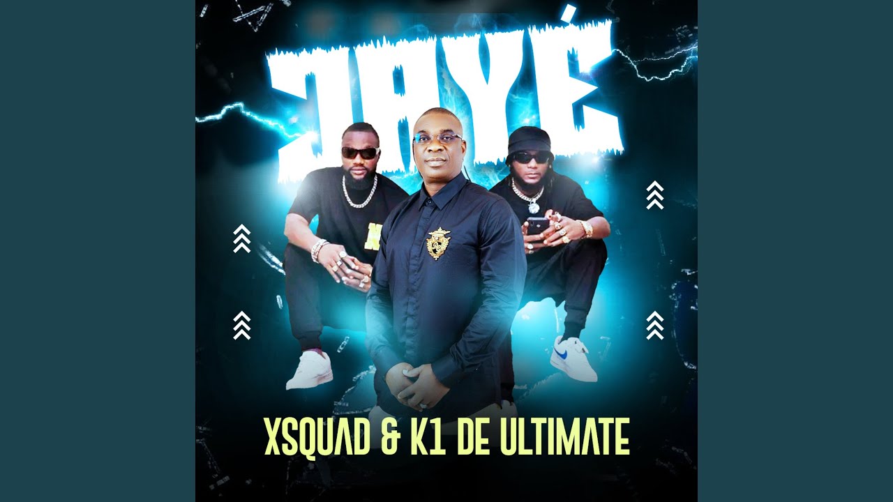 Click to play YouTube video