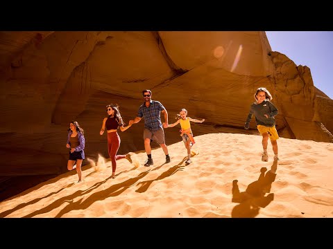 Voiceovers YouTube video thumbnail - You Might Be a Utah Person 3