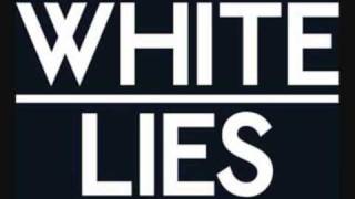 E.S.T - White Lies