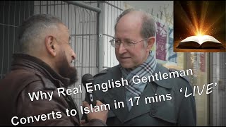 Video:  