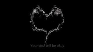 Muse - Soaked cover [Karaoke]