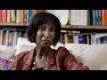 EdCast 138 An Interview With Renowned Poet Meena Alexander The Music Of Words