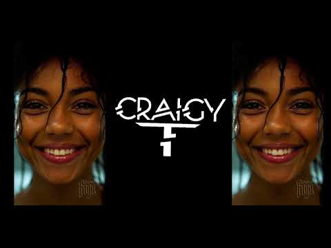Fiji - CRAIGY-T x A Beck (Official Audio)