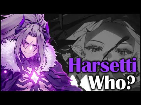 Arbiter Vildred CAN DO IT!!