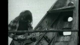 Бони Нем - L&#39;ete Indien