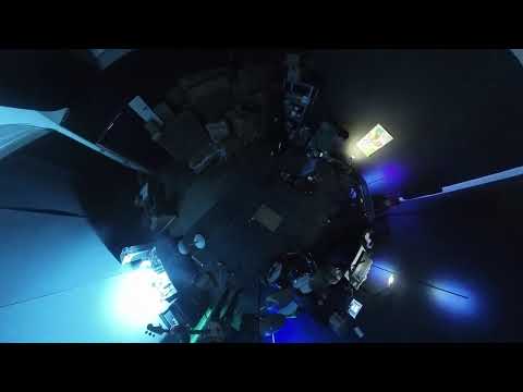 Play Video Youtube Video