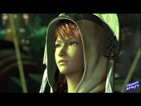 Final Fantasy XIII 13 Walkthrough Part 1 1080p ENGLISH Opening intro PS3 HD Part 1 of 95