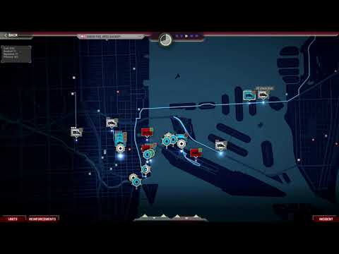 Steam Community :: Video :: 911 Operator - There are too many problems
