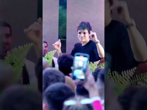 Christian Liu 🤩🤯