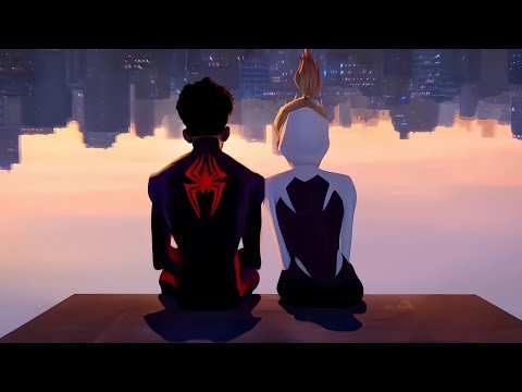 Sunflower x  sunflower x sunflower || slightly slowed - reverb