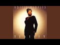 Begin Again - Dottie Peoples