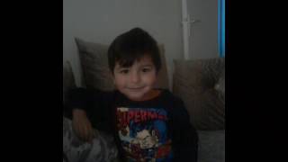 Alonzo bâtard 2017 bg Marseille