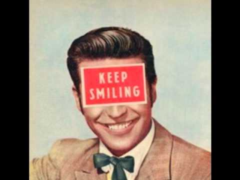 Bang Yongguk - CURXE