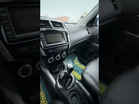 фото citroen c4 aircross c4 aircross 0