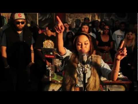 Hopie | #VerseVault d(-_-)b