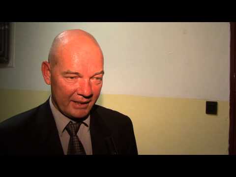 ZTE FC - Szolnok 3:0 Merkantil Liga 2. forduló