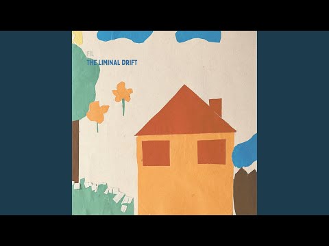 The long pause, a brief return