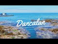 dancalan beach in 30 seconds lola soleng beach resort bulusan sorsogon philippines 🇵🇭