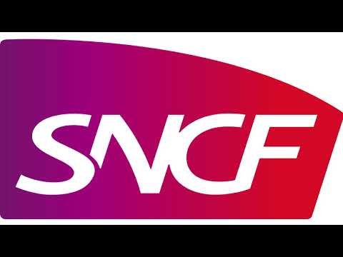 Annonce SNCF Train supprimé