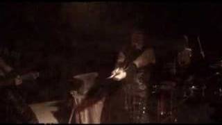 Battlelore - House of Heroes // Music Video