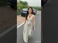 Donal Bisht