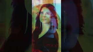 Download lagu Husn Parcham | Katrina Kaif | ZERO Editing video,#maya attitude mp3