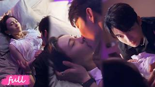 💕Multi Sub【縱棠】港城千金錯把京都退伍大佬認成男模，一夜纏綿後，走腎不走心的她竟栽了❤️#短劇完整版#短劇推薦#短劇全集#drama#小言推文#戀愛#甜寵#姜容佳#李卿#金佳遇