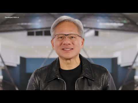 Empowering the World's Cutting Edge Startups