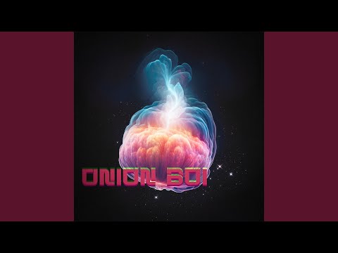 Halt dich an mir fest