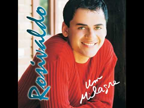 Vitória Certa - Rosivaldo