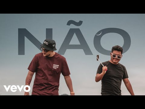 Video thumbnail for Não